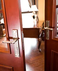 Master Lock Key Store Denver, CO 303-729-2371 Master Lock Key Store Denver, CO 303-729-2371