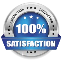 Master Lock Key Store Denver, CO 303-729-2371 Master Lock Key Store Denver, CO 303-729-2371 - sl-satisfaction-01