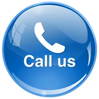 Master Lock Key Store Denver, CO 303-729-2371 Master Lock Key Store Denver, CO 303-729-2371 - sl-call-us-01